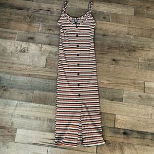 Target Wild Fable Dress